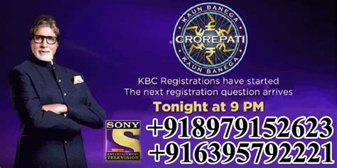 kbc headoffice info, kaun banega crorepati: KBC JIO WINNERS .